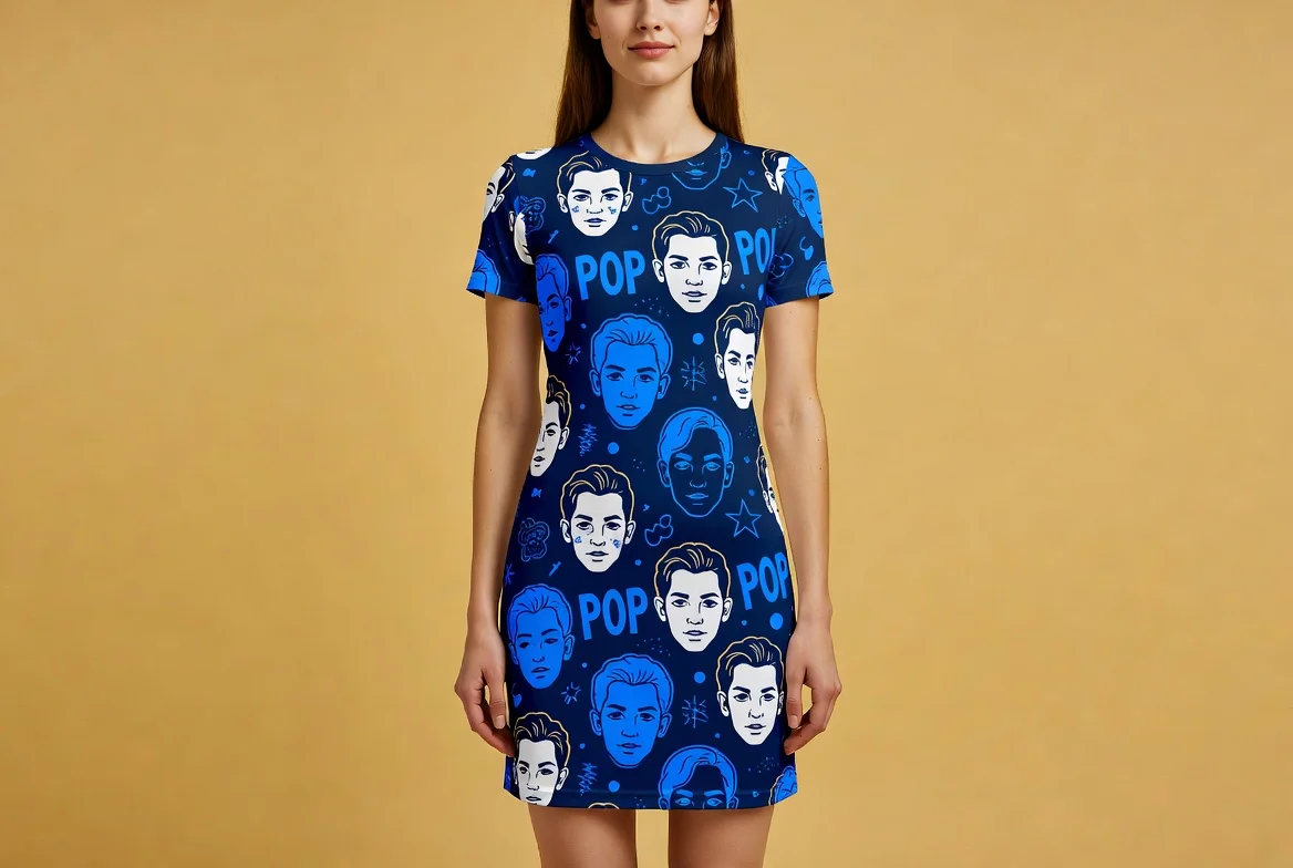 Women’s Dresses 11